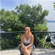 Préparation du Bac en EPS ou pour tout autre niveau